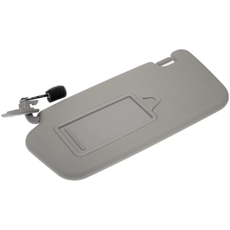 Dorman Sunvisor 74207